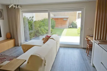 Appartement Te Koop Knokke-Heist