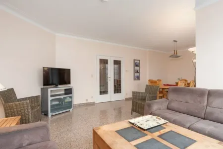 Appartement Te Koop Knokke-Heist