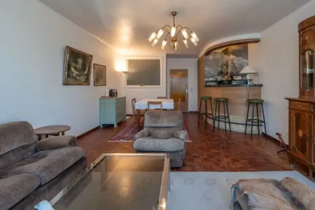 Appartement Te Koop Knokke-Heist