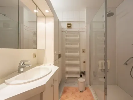 Appartement à Knokke-Heist - Zeedijk-Albertstrand 501, 8300 - photo 5