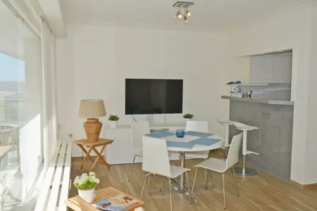 Studentenkot Te Huur Knokke