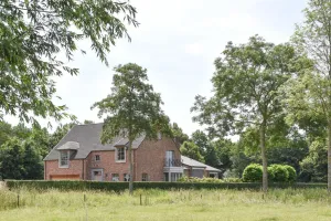 Maison à Vendre Middelburg