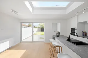 Huis Te Koop Heist Aan Zee