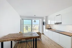 Appartement Te Koop Heist Aan Zee