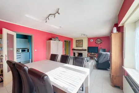 AppartementMaldegem