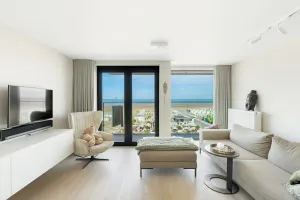 Appartement Te Koop Heist Aan Zee