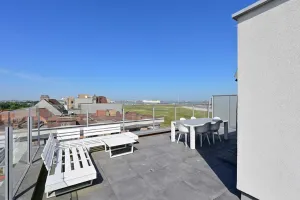 Appartement Te Koop Heist Aan Zee