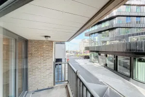 Huis Te Koop Heist Aan Zee
