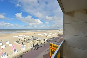Studentenkot Te Koop Heist Aan Zee
