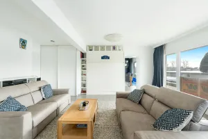 Appartement Te Koop Duinbergen