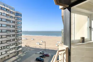 Huis Te Koop Duinbergen