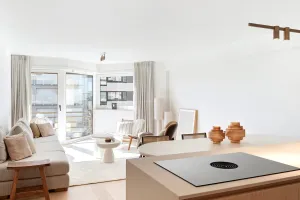 Appartement Te Koop Knokke Heist