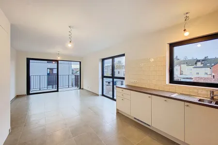 AppartementMaldegem