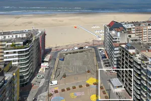 Huis Te Koop Heist Aan Zee