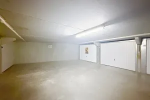 Garage Te Huur Heist Aan Zee