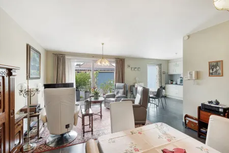 Appartement Te Koop Maldegem