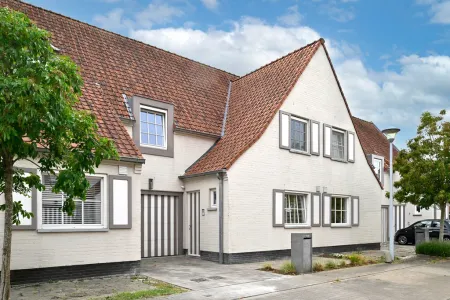 Huis Te Koop Damme