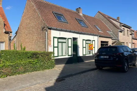 HuisMiddelburg