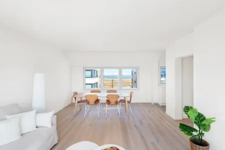 Appartement Te Koop Heist-aan-Zee