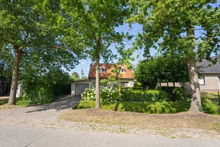 HuisMiddelburg