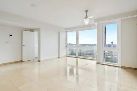 Appartement Te Huur Heist-aan-Zee