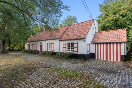 GarageMiddelburg