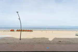 Appartement Te Koop De Panne