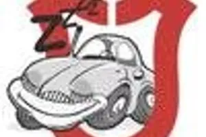 Garage Te Huur Veurne