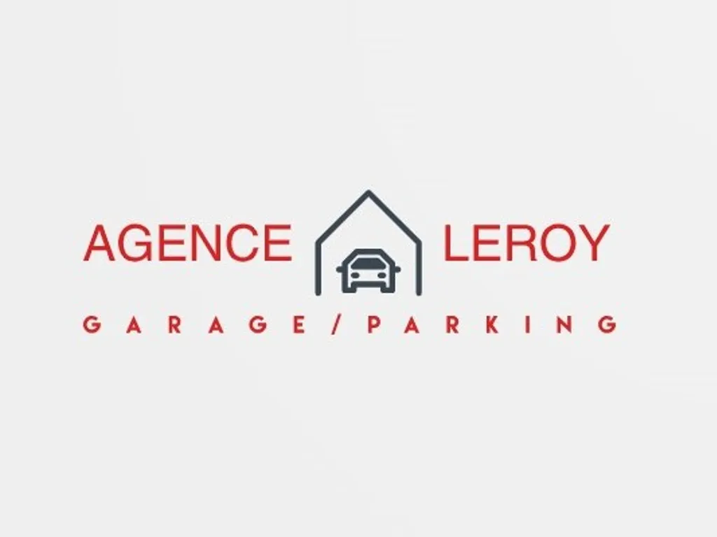 Appartement Te Koop De Panne