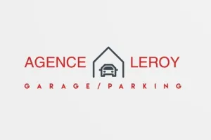 Appartement Te Huur De Panne