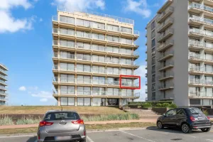 Huis Te Koop De Panne