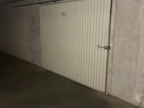 Appartement in De Panne - Duinkerkelaan 116, 8660 - foto 2