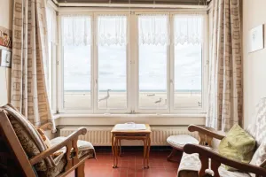 Appartement Te Koop De Panne