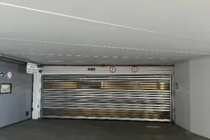Garage Te Koop De Panne