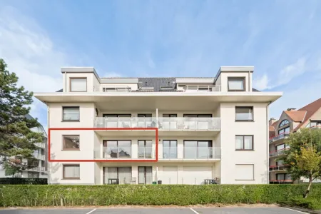 HuisDe Panne