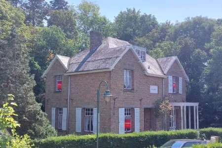 Villa Te Koop De Panne
