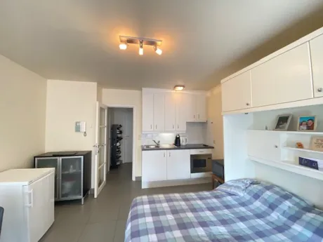 Appartement in De Panne - Sloepenlaan 13, 8660 - foto 4