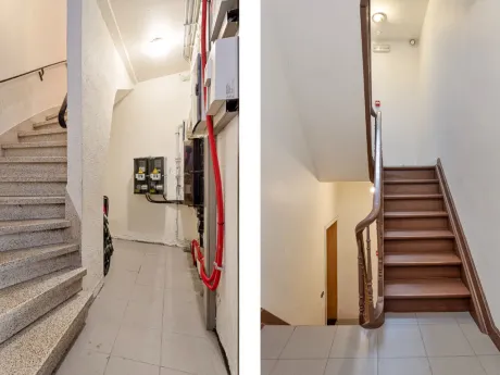 Huis in De Panne - Kasteelstraat 7, 8660 - foto 3