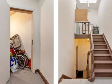 Huis in De Panne - Kasteelstraat 7, 8660 - foto 4