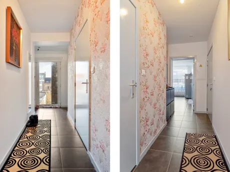 Huis in De Panne - Kasteelstraat 7, 8660 - foto 5