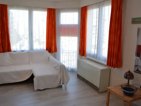 Appartement in De Panne - Zeelaan 92 0302, 8660 - foto 3