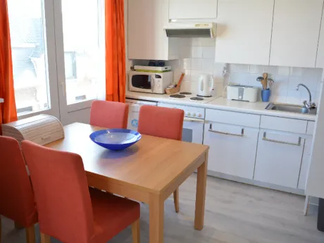 Appartement in De Panne - Zeelaan 92 0302, 8660 - foto 5