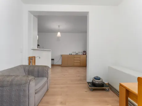 Appartement in De Panne - Zeelaan 92 0303, 8660 - foto 3