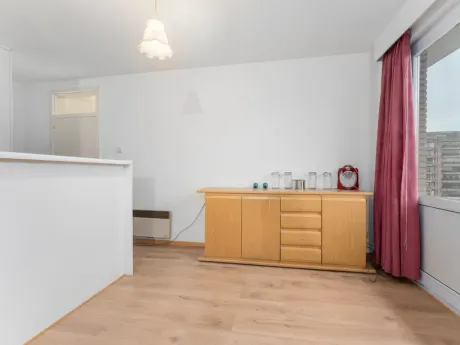 Appartement in De Panne - Zeelaan 92 0303, 8660 - foto 4
