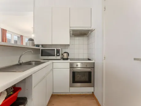 Appartement in De Panne - Zeelaan 92 0303, 8660 - foto 5