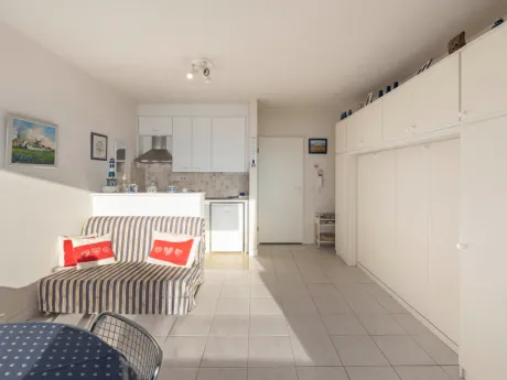 Appartement in De Panne - Dynastielaan 6, 8660 - foto 3