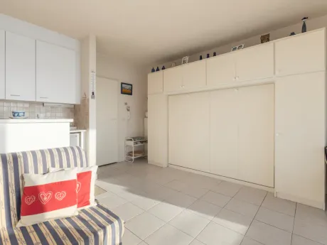 Appartement in De Panne - Dynastielaan 6, 8660 - foto 4