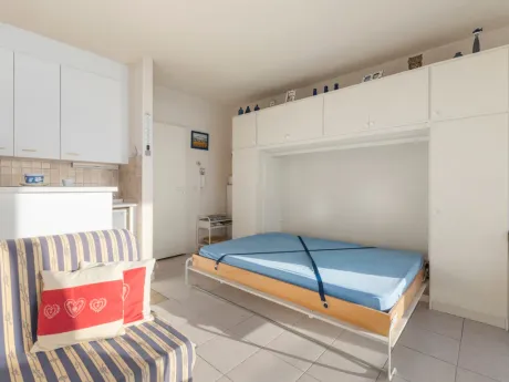 Appartement in De Panne - Dynastielaan 6, 8660 - foto 5