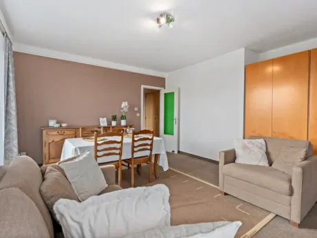 Appartement in De Panne - Sloepenlaan 1, 8660 - foto 3