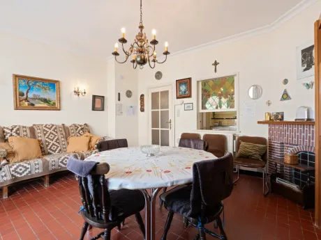 Huis in De Panne - Zeedijk 64, 8660 - foto 3